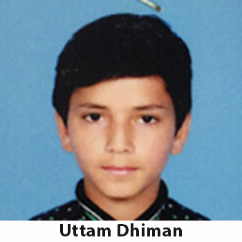 uttam-dhimann